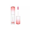 Peripera 페리페라 자몽부심 잉크 무드 글로이 틴트 [026 웰케포도 (여름쿨/겨울쿨)] Peripera Grapefruit Enthusiasm Ink Mood Glow Tint [026 Well-Kept Grape (Summer Cool/Winter Cool)]