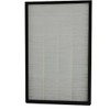 Sharp FZF50HFU True Hepa and Deodorization Replacement Filter for FP-F50UW
