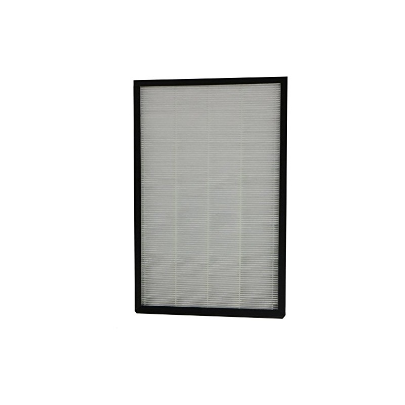 Sharp FZF50HFU True Hepa and Deodorization Replacement Filter for FP-F50UW