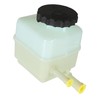 Thomletha Power Steering Fluid Reservoir Tank 92202130 Replacement for Pontiac