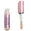 Revolution Conceal & Define Supersize Concealer C5