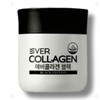 Geongangnara Evercollagen Black 750mg 84 Tablets / 건강나라 에버콜라겐 블랙 750mg 84정