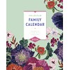 Polestar Family Calendar 2024: Organize - Coordinate - Simplify