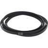 40111201 - Speed Queen Replacement Clothes Dryer Belt