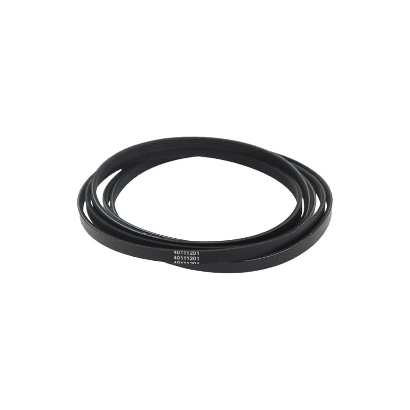 40111201 - Speed Queen Replacement Clothes Dryer Belt