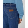 Wrangler Texas Jeans