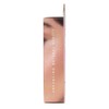 1000 Hour Eyelash & Brow Dye Kit Dark Brown