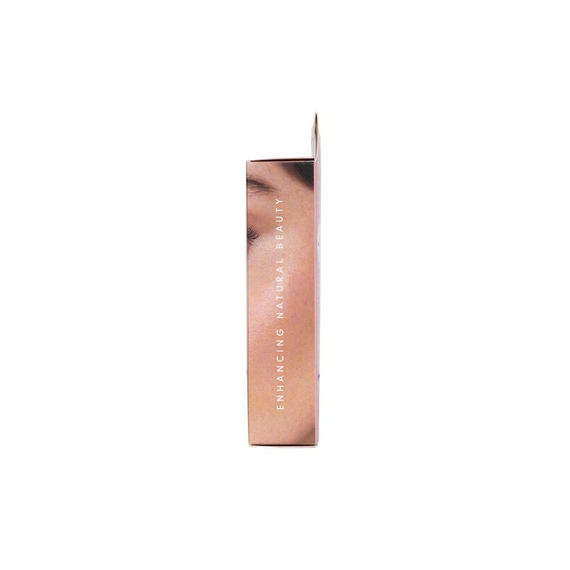1000 Hour Eyelash & Brow Dye Kit Dark Brown