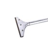 Warner Tool 11221 6" H.D. Paint & Wall Scraper, 24"