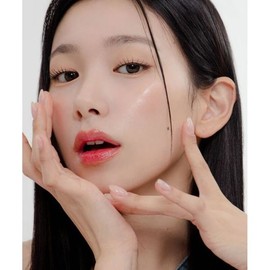 ccambbak thick eyelashes / ccambbak 통짜속눈썹