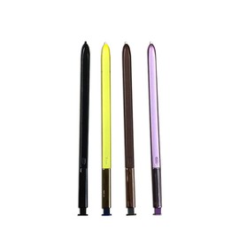 S Pen with B1uetooth Function for Note 9 Touch Screen S Pen Stylus Touch S Pen Black for Note9 N960 SM-N960F SM-N960 S-Pen