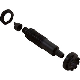 Magic Plastics Spa Drain, Magic Plastics, 3/4" 0456-05