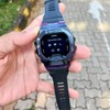 G-Shock Digital Bluetooth Fitness Watch G Squad Series GBD200SM-1A6 /
