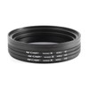 K&F Concept NANO-X Filter (58mm, NANO-X ND4+ND8+ND16)