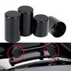 Quick Release Short Docking Hardware Point Cover Kit Fits for
