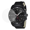 DIPOS LG G Watch R Screen Protector (Pack of 2)