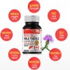 Improve liver function, liver protector, fatigue nutrient, silymarin effect /