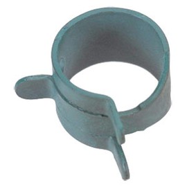 RAParts 7029900SM Fuel Line Clamp 1/4" ID 3/8" OD