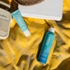 COOLA - Organic Classic Daily Face Sunscreen, SPF 50, Unscented,