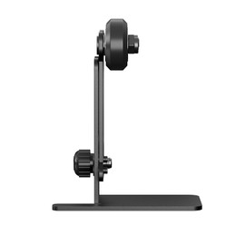 Longer Laser engraver's Rotary Roller Lift Stand Allows for Height Adjustment, Making it More Effectively Compatible with The Rotary Rollers of Most Laser engravers.