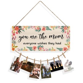 Mum Christmas Gifts,Gifts for Mum,Birthday Presents for Mum,Mother Birthday Gifts,Mum Xmas Gifts,Mothers Day Gifts for Mum,Mummy Gifts,Mums Birthday Gifts,Best Mum Gifts,Mothers Day Gifts for Mum