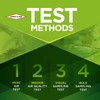 PRO-LAB DIY Mold Test Kit for Home Air Quality, Comprehensive