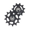 Shimano Repair Parts RD-RX810 Tension/Guide Pulley Set