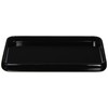 Collectible T-07 Business Card Tray (Both Stamp and Shinsumono Basin)