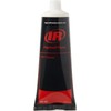 Ingersoll Rand - 4 Oz. Grease (67-4T)