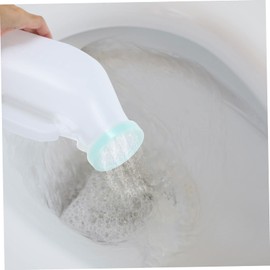 Toddmomy 2pcs Pee Bottles for Men Cars for Kids Toilet Stool Adult Potty Urinal Portable Chamber Pot Urinal for Men Spill Proof Urination Device Outdoor Urinal Baby Urinal Container