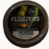 Floaters - Scopex 220g Fishing Bait