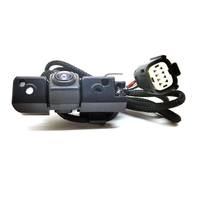 Unbranded For 2016 2017 2018 2019 GMC Sierra 1500 OEM