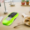 Case for DirecTV RC73 Remote Control, Remote Cover Compatible with