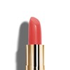 Lisa Eldridge Rouge Experience Refillable Lipstick - 189 Audrey