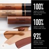 BareMinerals NIB Original Liquid Mineral Concealer 0.2 fl oz -