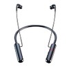 ELLENNE Kopfhörer Bluetooth 5.0 Sport Laufen Fitness Mikrofon HD Wireless