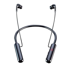 ELLENNE Kopfhörer Bluetooth 5.0 Sport Laufen Fitness Mikrofon HD Wireless Lange Lebensdauer S960