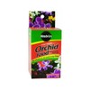 Miracle-Gro Orchid Food, 8-Ounce (Orchid Fertilizer) (Pack of 2)