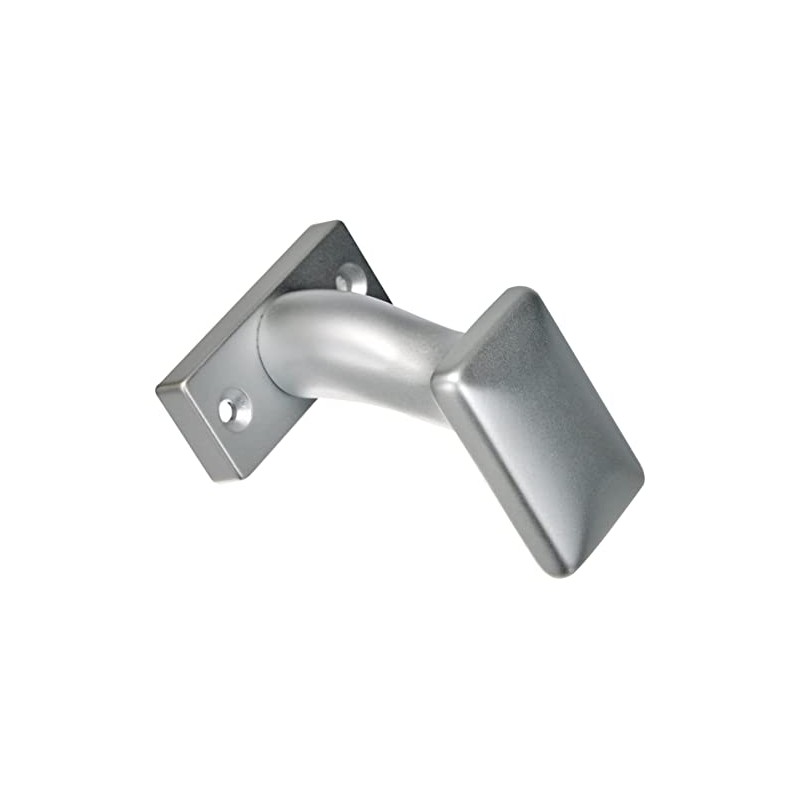 Hoppe 42KVS 29x68 mm Square, 519972