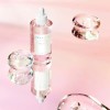 Skin1004 Poremizing Fresh Ampoule
