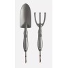 Spade to Fork 2pc Forever Garden Tool Set - NEW