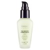 Aloette Time Restore Firming Serum for Face & Neck -