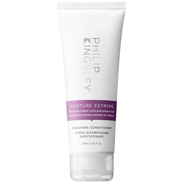Philip Kingsley Moisture Extreme Conditioner, Size 75 ml | Size 75 ml