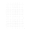 Notes: The Musical Notebook: Classic Dotted Paper, Hard Cover, 160