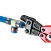 RINGCRUSHER DECRIMPING Tool