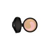 Coffret D'or Moisture Rose Foundation UV 01 Bright Skin Tone,