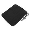 Portable USB Heating Pad Shoulder Neck Leg Waist Heating Pads