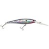 Flicker Minnow Slick Mouse 1/2 oz