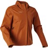 Fox Racing LEGION PACKABLE JACKET