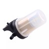 Kubota 6A320-59912 Fuel Filter For Kubota B2710 B2910 B3030 B3200